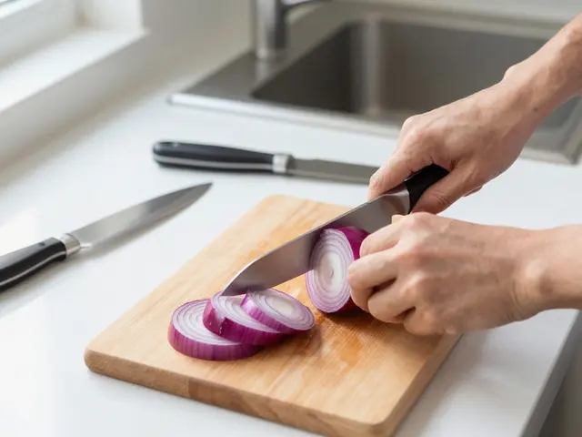 Warum Lifehacks funktionieren: 5 Gründe für clevere Alltagshelfer