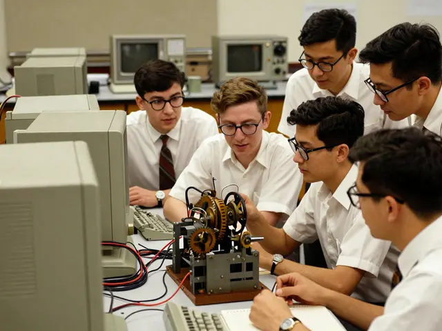 Was bedeutet Hack eigentlich? Ursprünge und moderne Lebenshacks