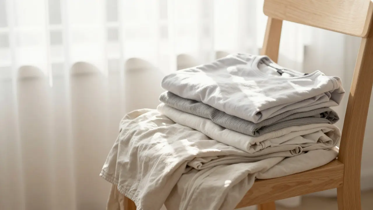 Warum Life Hacks wirklich sinnvoll sind: Mehr als nur Zeitsparen