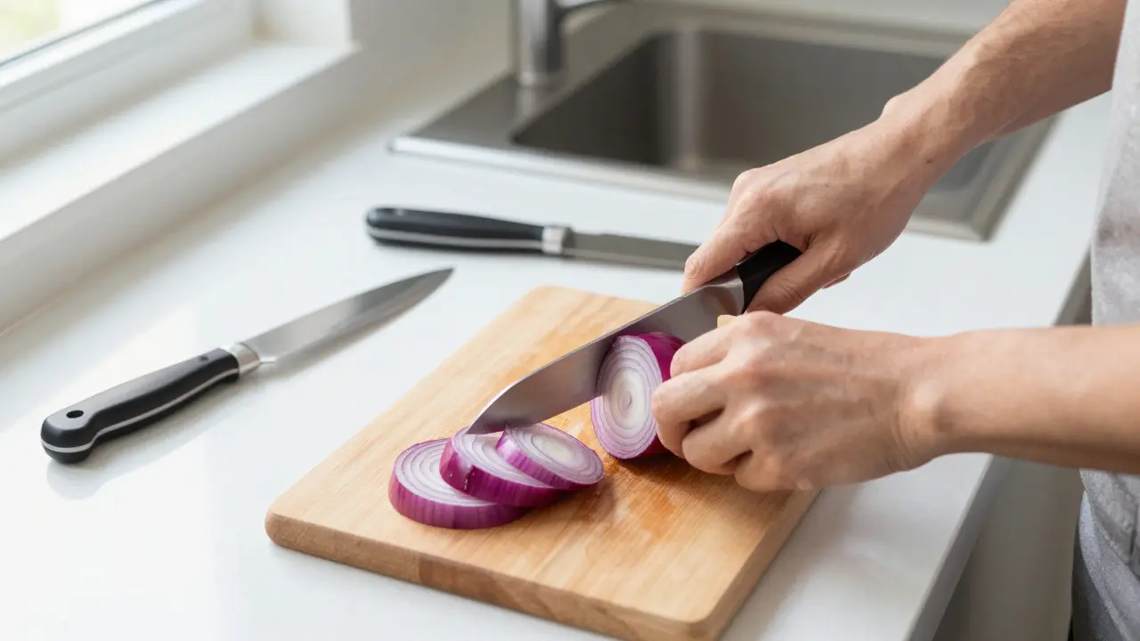 Warum Lifehacks funktionieren: 5 Gründe für clevere Alltagshelfer