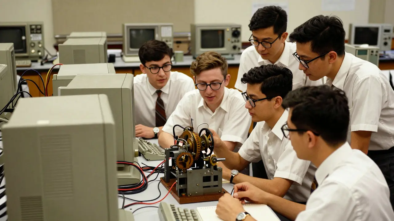 Was bedeutet Hack eigentlich? Ursprünge und moderne Lebenshacks