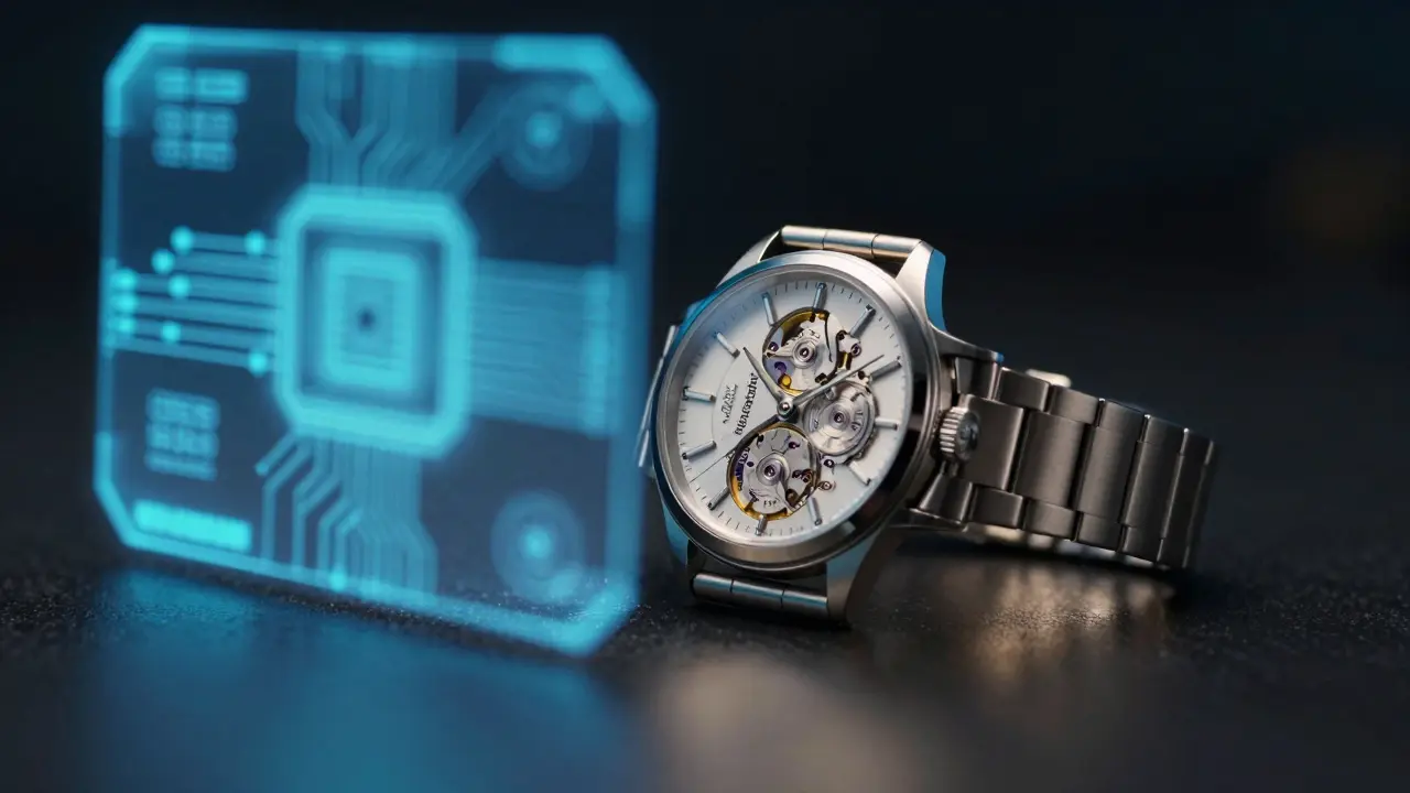 Welche Geräte können nicht gehackt werden? Die Wahrheit über digitale Sicherheit