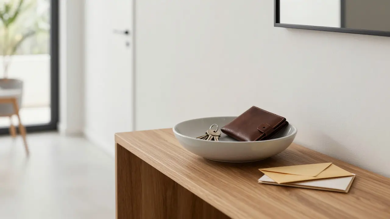 Zeit sparen im Alltag: Praktische Hacks für mehr Freizeit