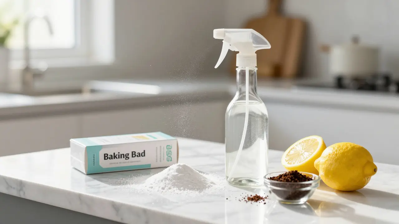 Die besten Life Hacks für zu Hause: Einfach, schnell und clever
