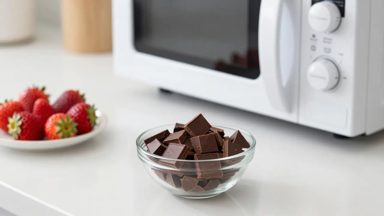Hack Sweets: Was sind sie und wie funktionieren diese süßen Tricks?
