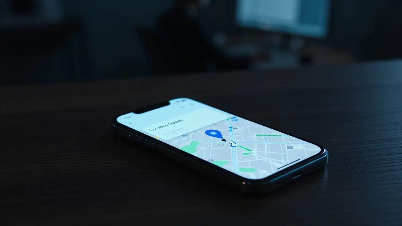 Kann man erkennen, wenn jemand Zugriff auf das Handy hat? Anzeichen & Schutz