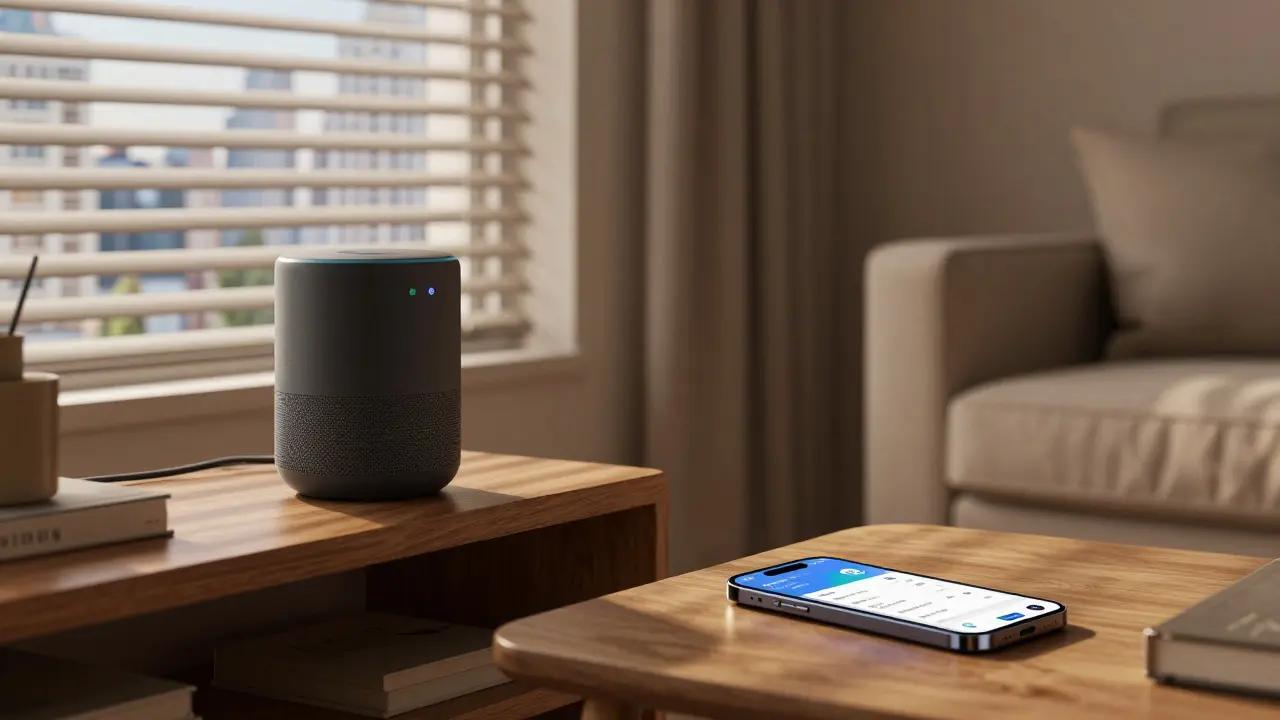 Lifehacker Alternativen: Die besten Tipps-Portale für Smart Home, Produktivität & DIY