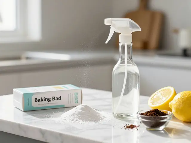 Die besten Life Hacks für zu Hause: Einfach, schnell und clever