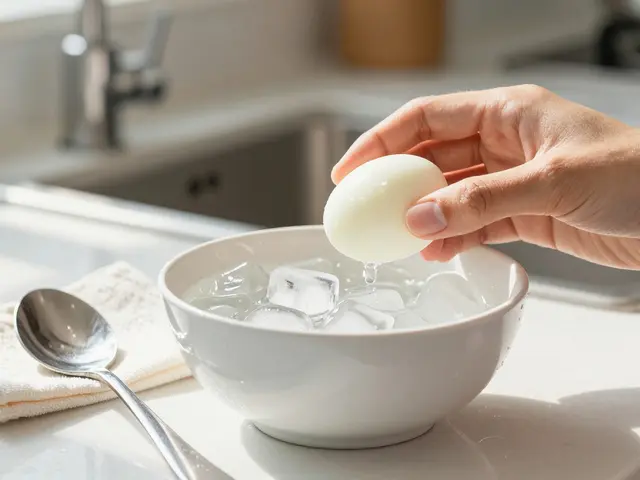 Die größten Hacks aller Zeiten: Clevere Tricks für Alltag, Technik & Haushalt
