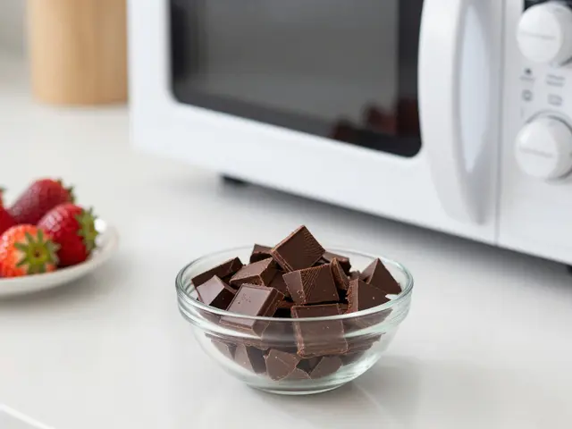 Hack Sweets: Was sind sie und wie funktionieren diese süßen Tricks?