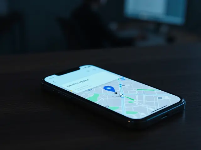 Kann man erkennen, wenn jemand Zugriff auf das Handy hat? Anzeichen & Schutz