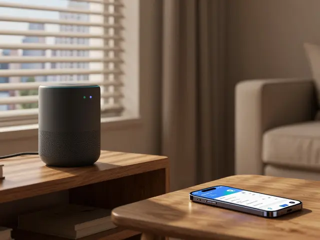 Lifehacker Alternativen: Die besten Tipps-Portale für Smart Home, Produktivität & DIY