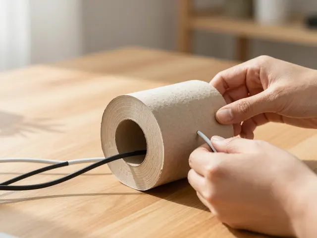Was ist ein Lifehacker? Definition, Geschichte und praktische Tipps