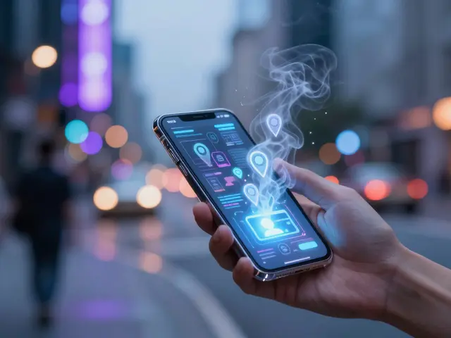 Was ist Hacker Life? Der ultimative Guide für digitales Überleben