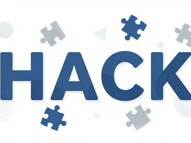 Wer ist der Inhaber von Hacks? Die Wahrheit hinter dem Begriff