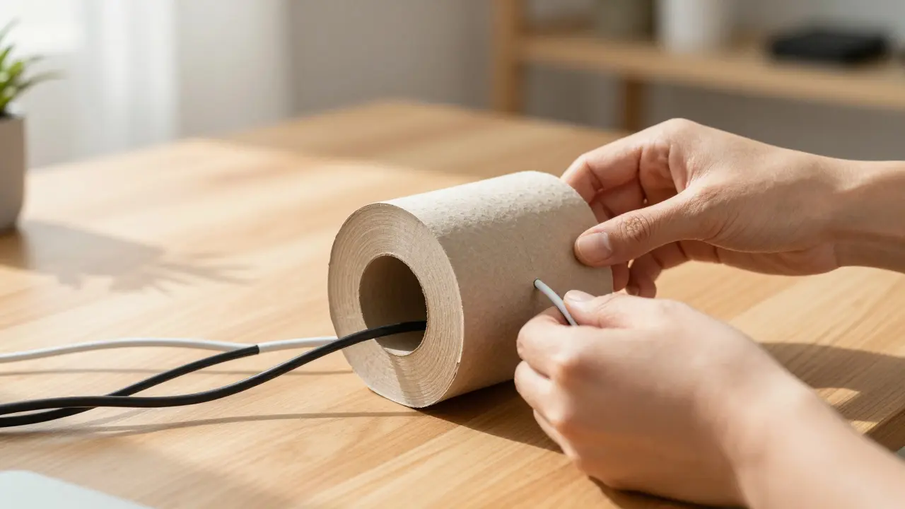 Was ist ein Lifehacker? Definition, Geschichte und praktische Tipps