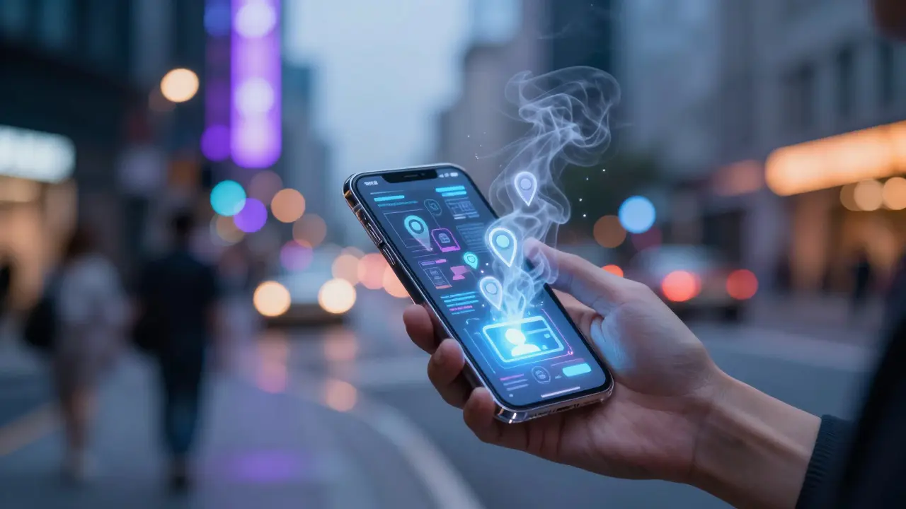 Was ist Hacker Life? Der ultimative Guide für digitales Überleben