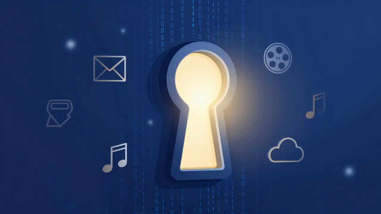 Sind Hacks auf Amazon Prime kostenlos? So sparen Sie richtig