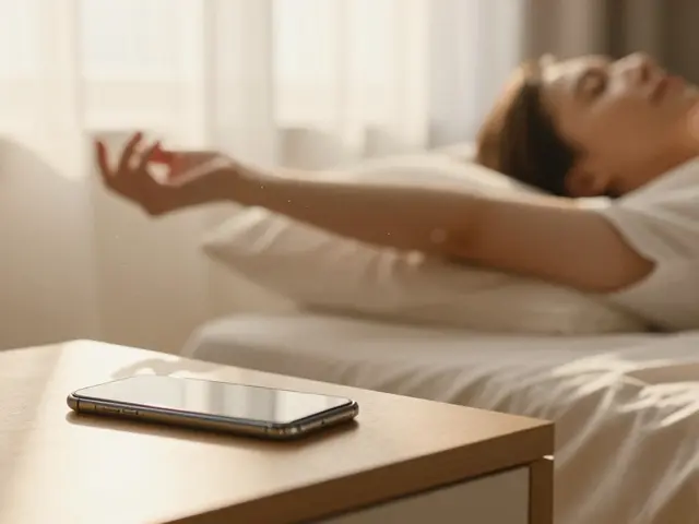 Glückshack: Wie du dein Wohlbefinden mit einfachen Tricks steigerst