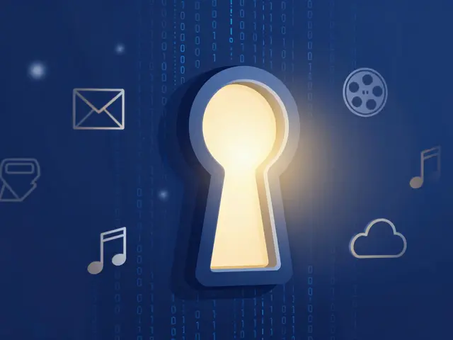 Sind Hacks auf Amazon Prime kostenlos? So sparen Sie richtig