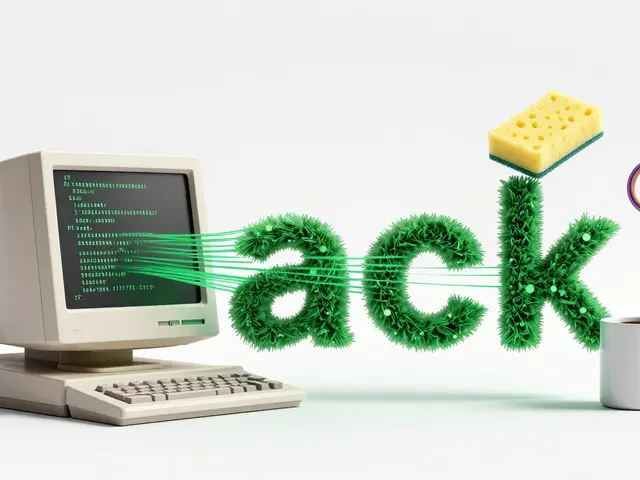 Was bedeutet der Slang-Begriff 'Hacks'? Definition, Herkunft & Beispiele