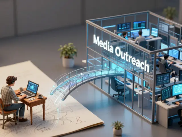 Was ist LifeHack? Die Wahrheit hinter dem beliebten Portal für Lebenshacks
