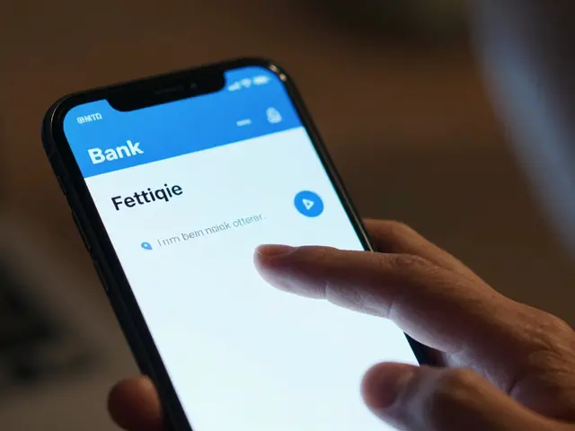 Welches Handy wird am leichtesten gehackt? Die Wahrheit über Android, iOS und Sicherheitslücken