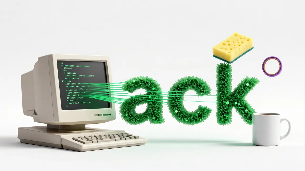 Was bedeutet der Slang-Begriff 'Hacks'? Definition, Herkunft & Beispiele