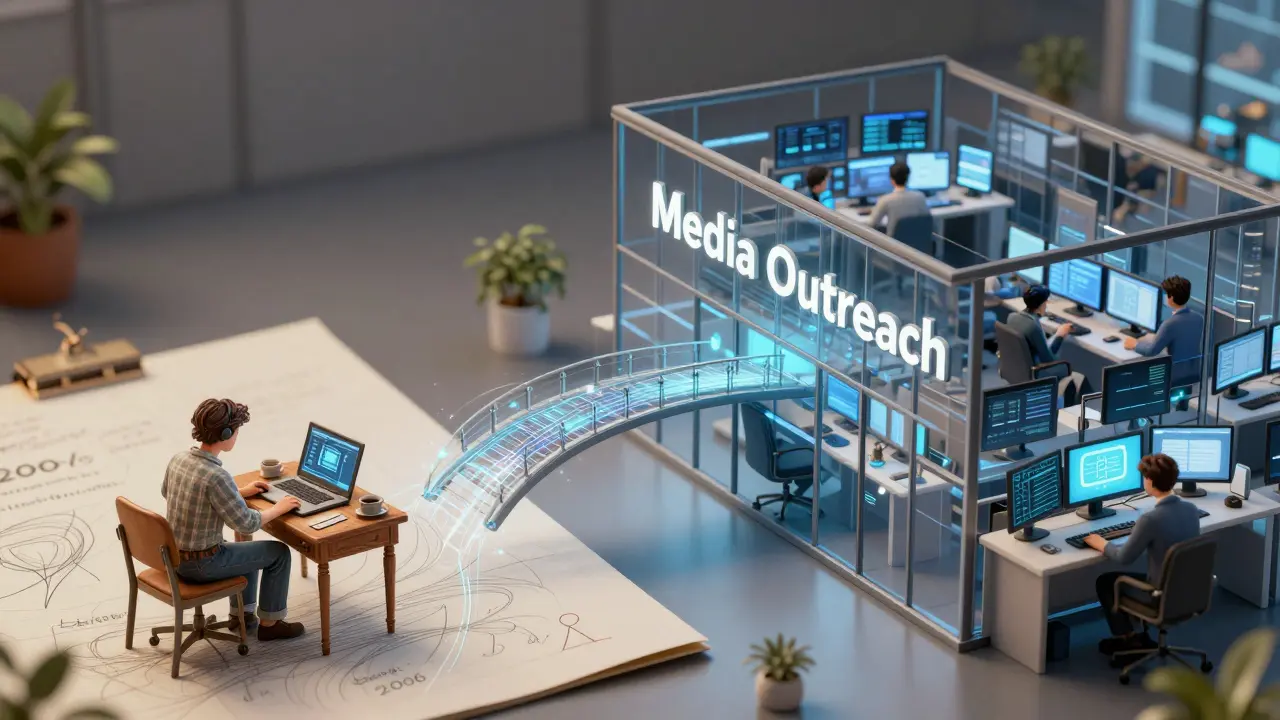 Was ist LifeHack? Die Wahrheit hinter dem beliebten Portal für Lebenshacks
