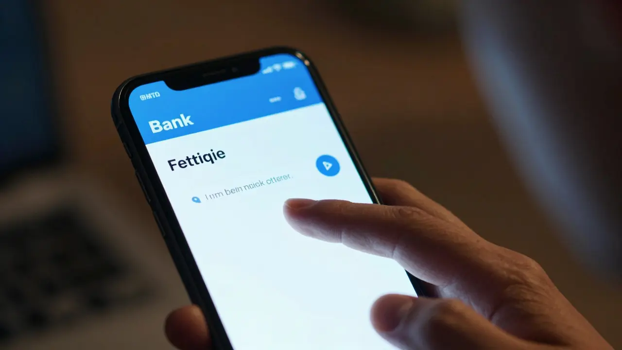 Welches Handy wird am leichtesten gehackt? Die Wahrheit über Android, iOS und Sicherheitslücken