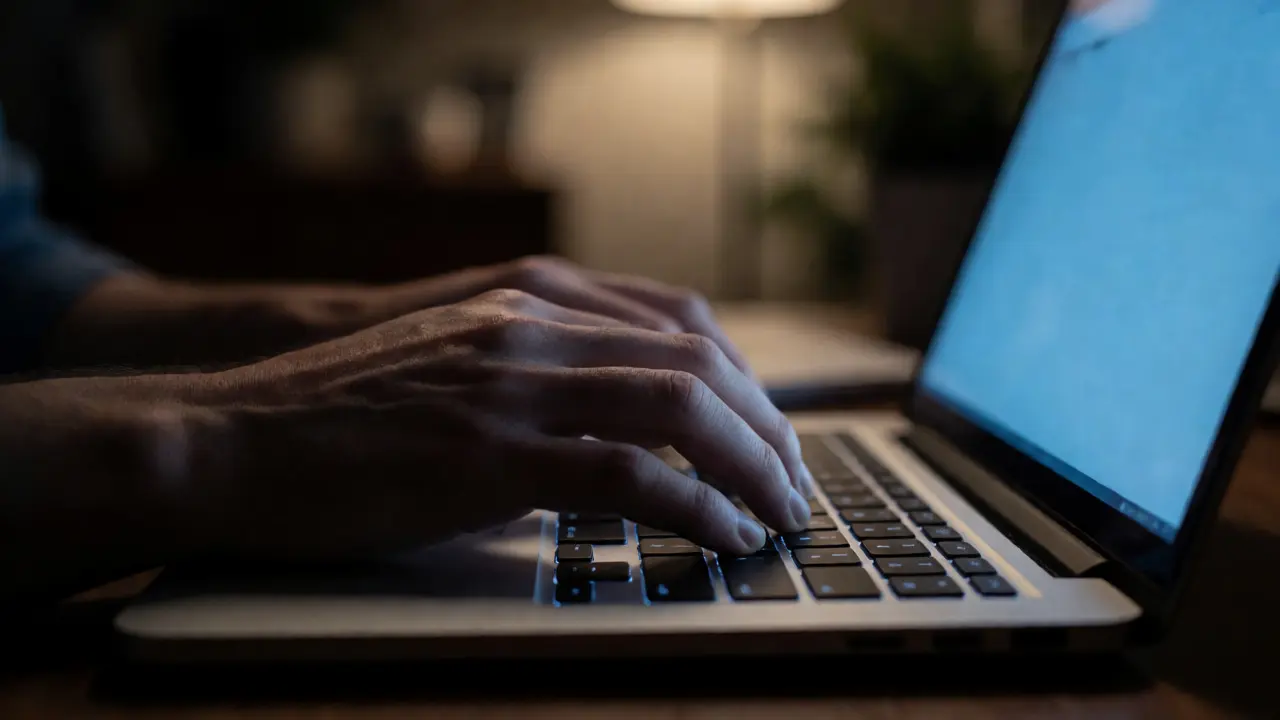 Erste Hilfe bei Hackerangriffen: Was tun, wenn du gehackt wurdest?