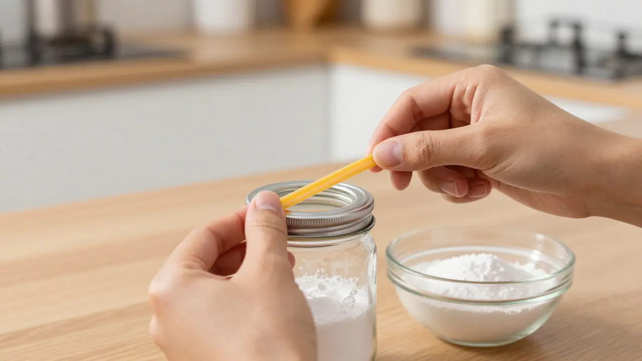Praktische Life Hacks: Clevere Tipps für den Alltag