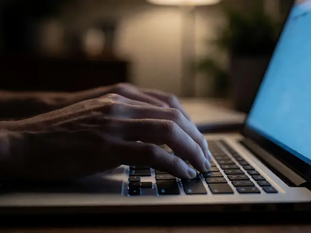 Erste Hilfe bei Hackerangriffen: Was tun, wenn du gehackt wurdest?