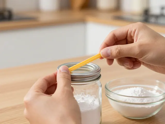 Praktische Life Hacks: Clevere Tipps für den Alltag