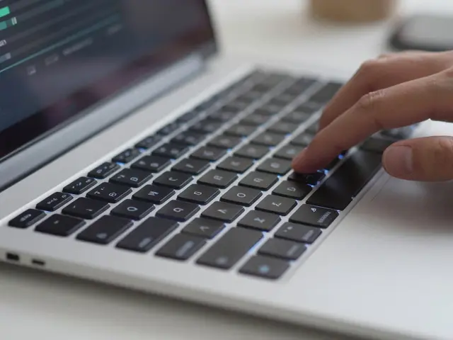 Was ist Ctrl+R? Der ultimative Guide für den Browser-Refresh