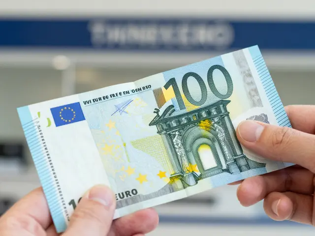 Was ist Schatten-Money? Einfach erklärt für Privatanleger