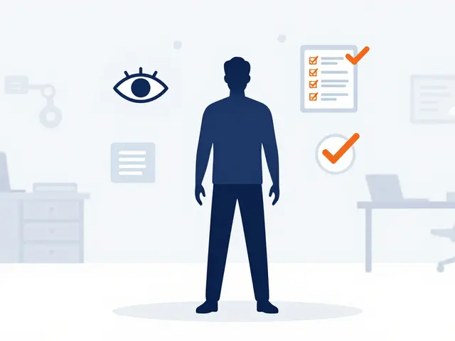 Wer ist der Agent in Hacks? Die Rolle des Akteurs im Alltag
