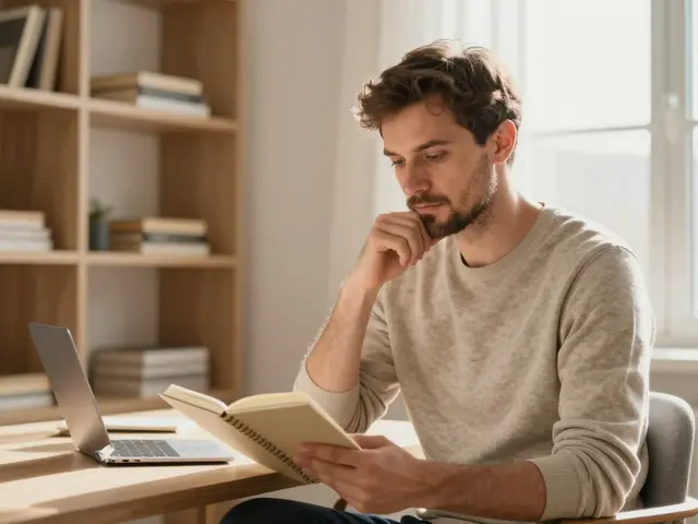 Wer ist der CEO von Lifehack? Gründer und Geschichte im Überblick
