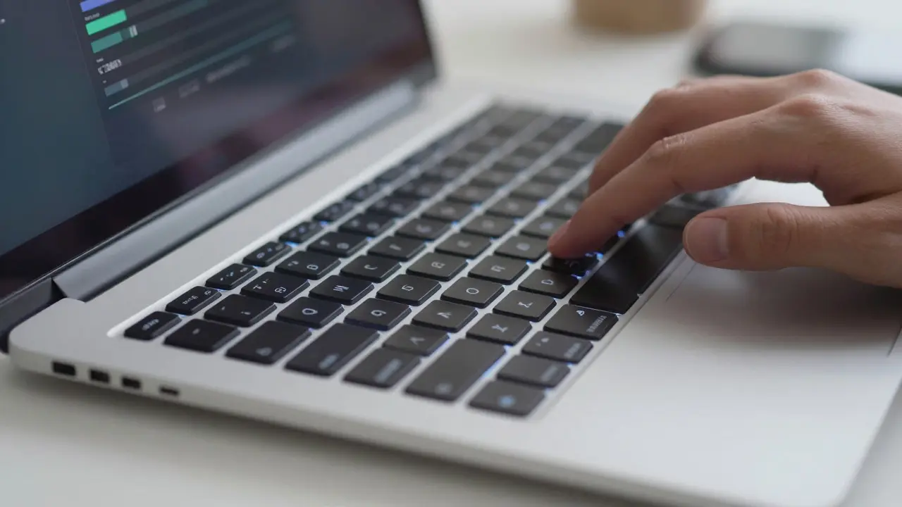 Was ist Ctrl+R? Der ultimative Guide für den Browser-Refresh