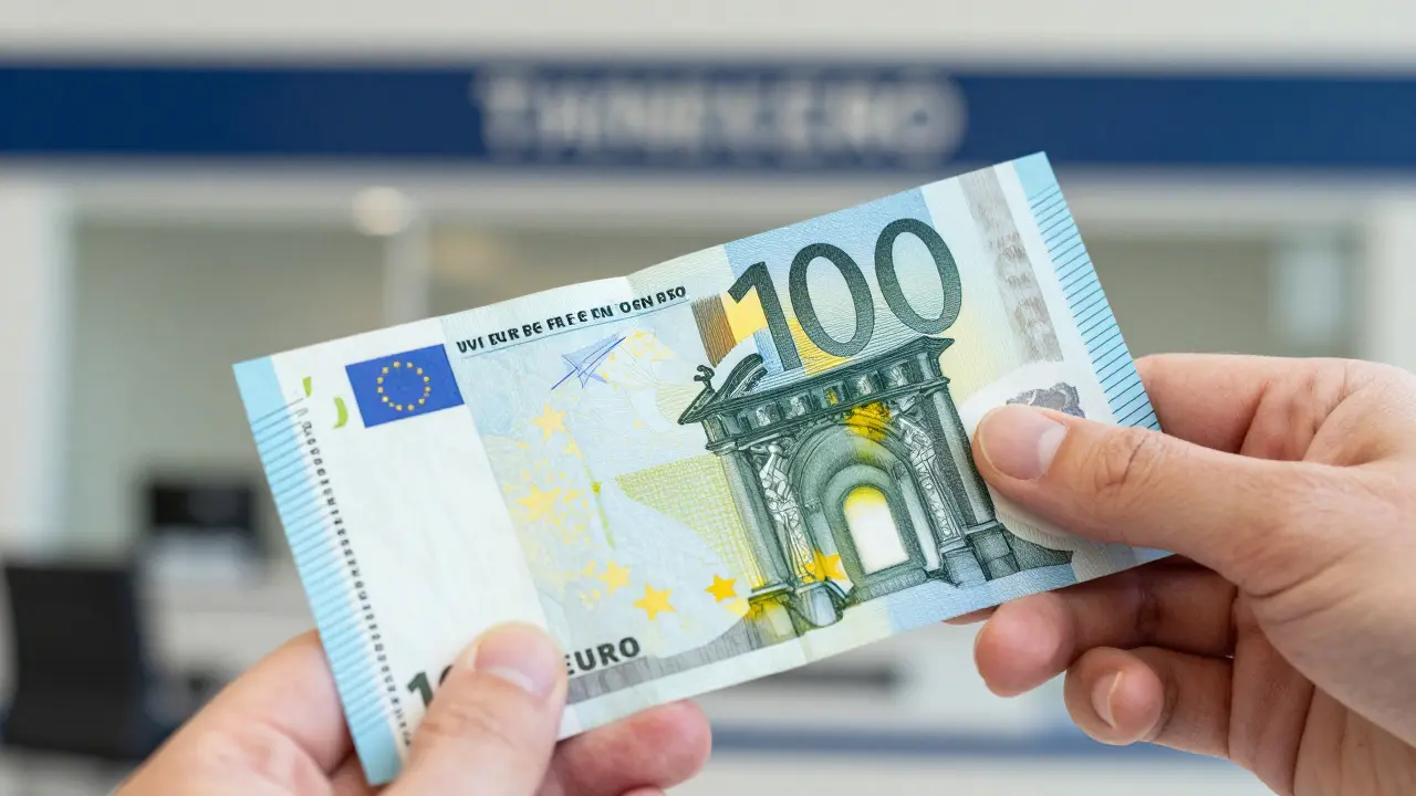 Was ist Schatten-Money? Einfach erklärt für Privatanleger