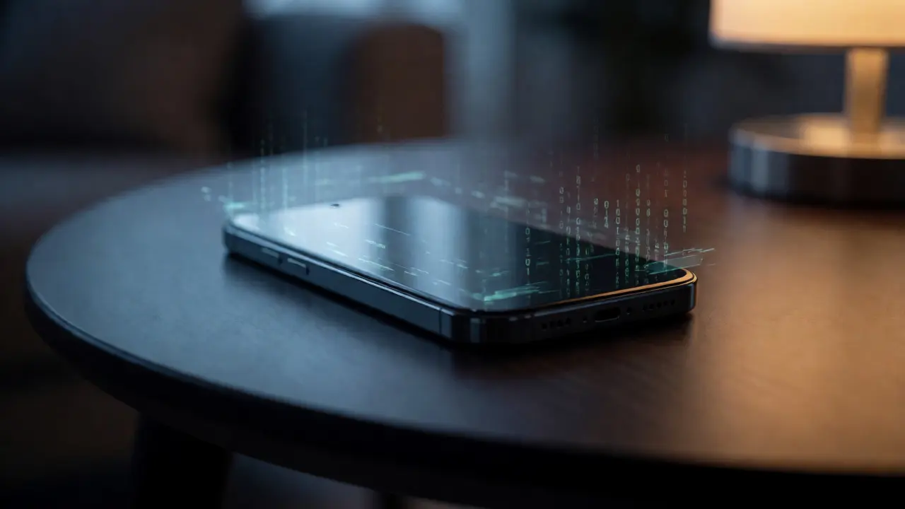 Welche Handy-Marke wird am häufigsten gehackt? Die Wahrheit über Android und iOS
