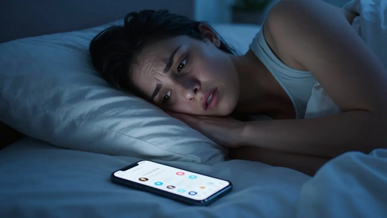 Welches Social Media wird am häufigsten gehackt? Daten & Fakten 2026