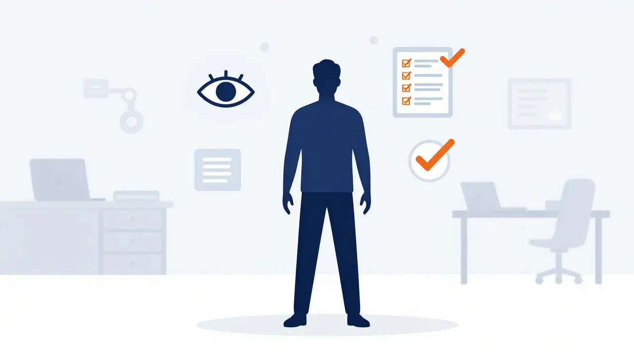 Wer ist der Agent in Hacks? Die Rolle des Akteurs im Alltag