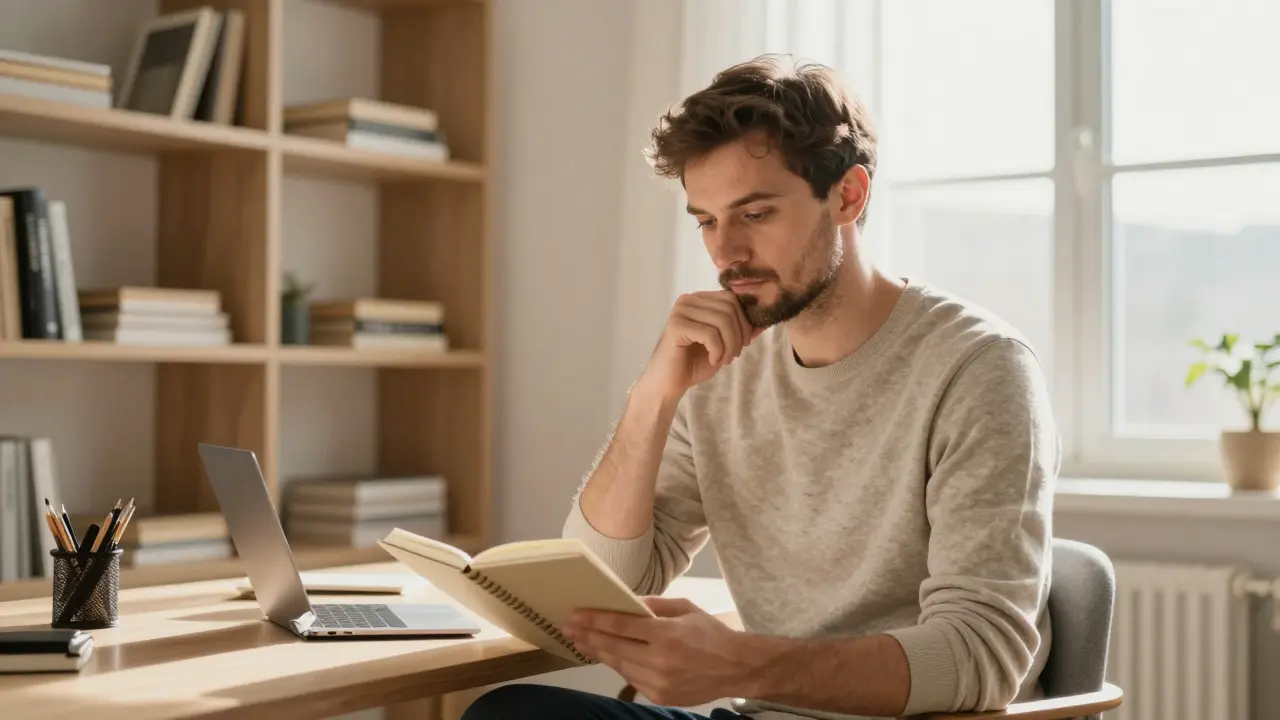 Wer ist der CEO von Lifehack? Gründer und Geschichte im Überblick