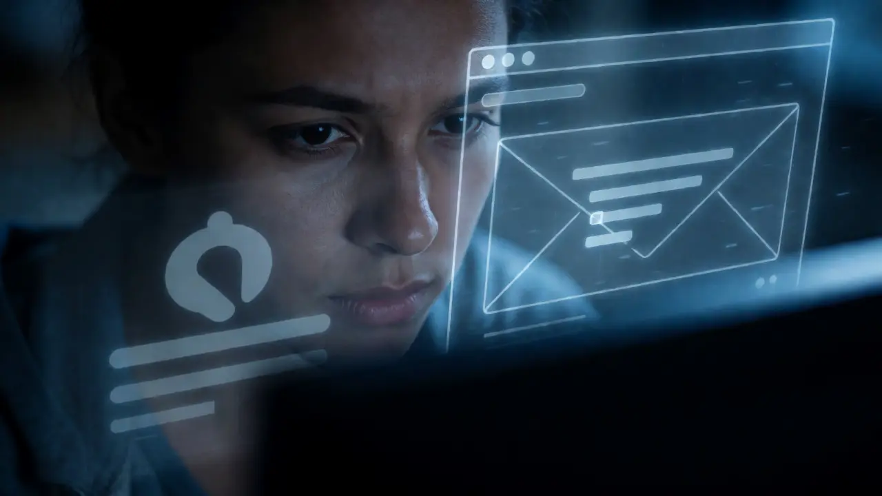 Was Hacker am häufigsten angreifen: Die Top-Ziele für Privatanwender